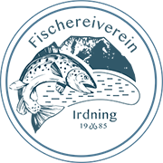 (c) Fischereiverein-irdning.at